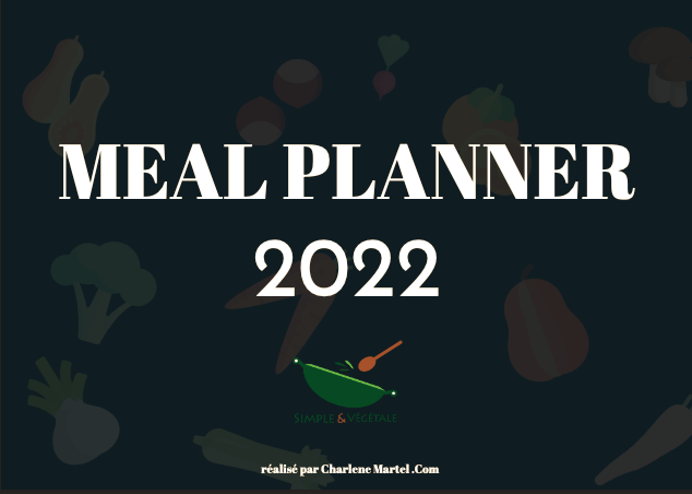 2022 organisé!